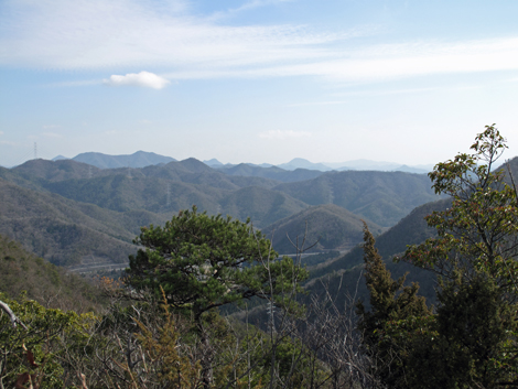 20140103hike (225)
